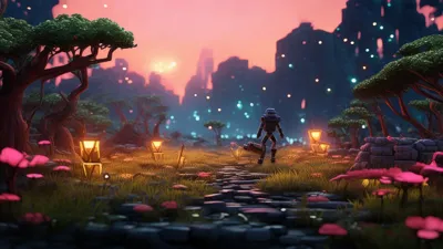 2025.9.5 蜡烛人兑换码大全，轻松领取